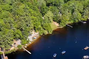 68 Beach Rd, Naples, ME 04055 - Photo 43