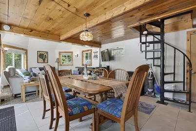 68 Beach Road, Naples, ME 04055 - Photo 7