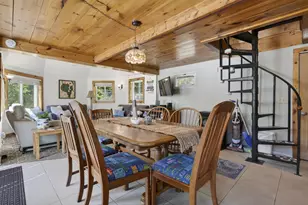 68 Beach Rd, Naples, ME 04055 - Photo 7