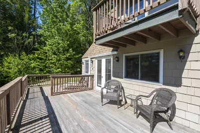 68 Beach Road, Naples, ME 04055 - Photo 25