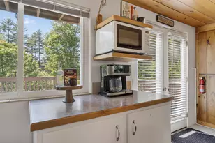 68 Beach Rd, Naples, ME 04055 - Photo 5