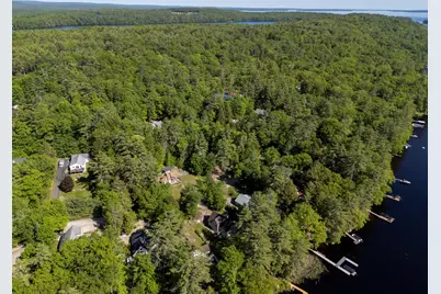 68 Beach Road, Naples, ME 04055 - Photo 41