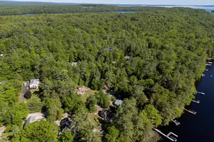 68 Beach Rd, Naples, ME 04055 - Photo 41