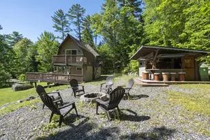 68 Beach Rd, Naples, ME 04055 - Photo 31