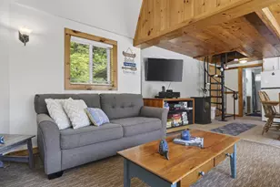 68 Beach Rd, Naples, ME 04055 - Photo 13