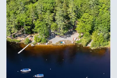 68 Beach Road, Naples, ME 04055 - Photo 47