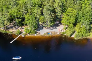 68 Beach Rd, Naples, ME 04055 - Photo 47