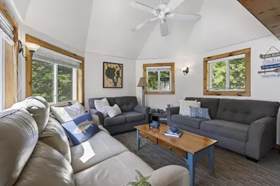 68 Beach Road, Naples, ME 04055 - Photo 11