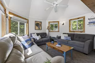 68 Beach Rd, Naples, ME 04055 - Photo 11