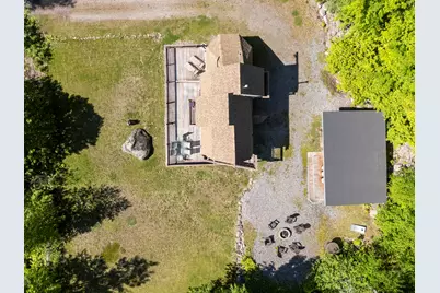 68 Beach Road, Naples, ME 04055 - Photo 33