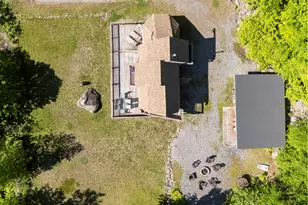 68 Beach Rd, Naples, ME 04055 - Photo 33