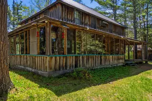58 W Arnold Pond Rd, Coburn Gore, ME 04936 - Photo 35