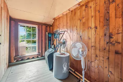 58 W Arnold Pond Road, Coburn Gore, ME 04936 - Photo 27