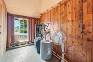 58 W Arnold Pond Rd, Coburn Gore, ME 04936 - Photo 27