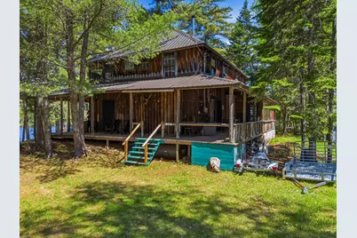 58 W Arnold Pond Road, Coburn Gore, ME 04936 - Photo 51