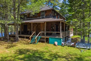 58 W Arnold Pond Rd, Coburn Gore, ME 04936 - Photo 51