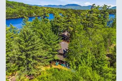 58 W Arnold Pond Road, Coburn Gore, ME 04936 - Photo 41