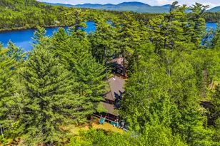 58 W Arnold Pond Rd, Coburn Gore, ME 04936 - Photo 41