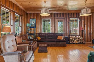 58 W Arnold Pond Rd, Coburn Gore, ME 04936 - Photo 17