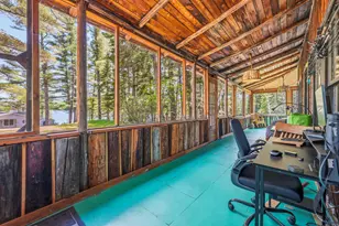 58 W Arnold Pond Rd, Coburn Gore, ME 04936 - Photo 7