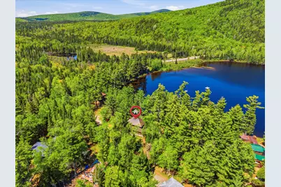 58 W Arnold Pond Road, Coburn Gore, ME 04936 - Photo 43