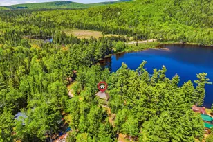 58 W Arnold Pond Rd, Coburn Gore, ME 04936 - Photo 43