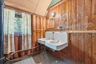 58 W Arnold Pond Rd, Coburn Gore, ME 04936 - Photo 29