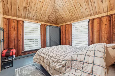 58 W Arnold Pond Road, Coburn Gore, ME 04936 - Photo 25