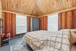 58 W Arnold Pond Rd, Coburn Gore, ME 04936 - Photo 25
