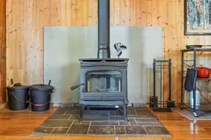 58 W Arnold Pond Rd, Coburn Gore, ME 04936 - Photo 19