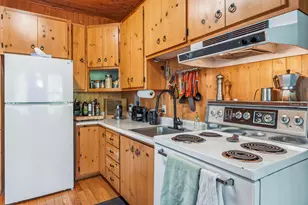 58 W Arnold Pond Rd, Coburn Gore, ME 04936 - Photo 13