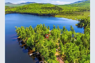 58 W Arnold Pond Road, Coburn Gore, ME 04936 - Photo 3