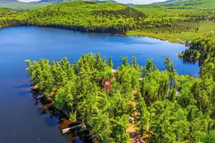 58 W Arnold Pond Rd, Coburn Gore, ME 04936 - Photo 3