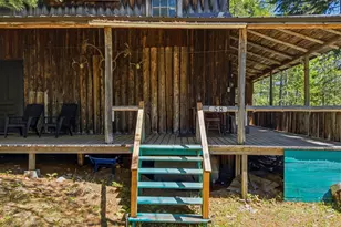 58 W Arnold Pond Rd, Coburn Gore, ME 04936 - Photo 49