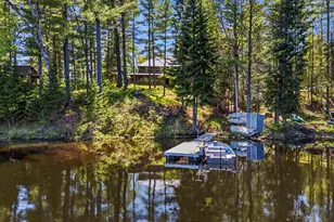 58 W Arnold Pond Rd, Coburn Gore, ME 04936 - Photo 37