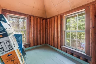 58 W Arnold Pond Rd, Coburn Gore, ME 04936 - Photo 31