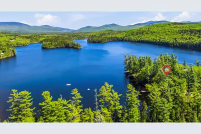 58 W Arnold Pond Road, Coburn Gore, ME 04936 - Photo 45
