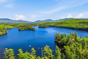58 W Arnold Pond Rd, Coburn Gore, ME 04936 - Photo 45
