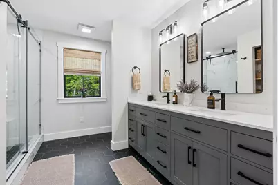 18 McAlister Lane, Poland, ME 04274 - Photo 27