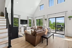 18 McAlister Ln, Poland, ME 04274 - Photo 17