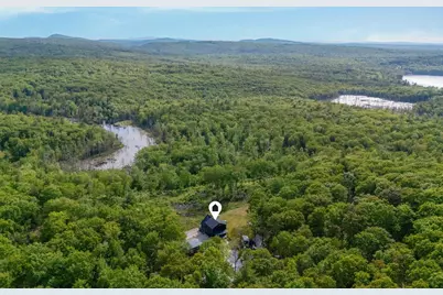 18 McAlister Lane, Poland, ME 04274 - Photo 5