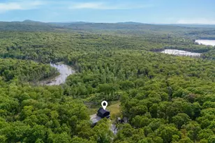 18 McAlister Ln, Poland, ME 04274 - Photo 5