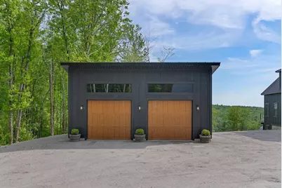 18 McAlister Lane, Poland, ME 04274 - Photo 41