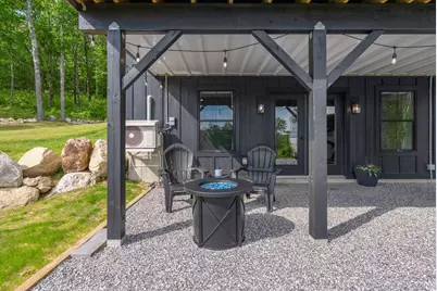 18 McAlister Lane, Poland, ME 04274 - Photo 35