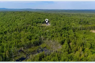 18 McAlister Lane, Poland, ME 04274 - Photo 43