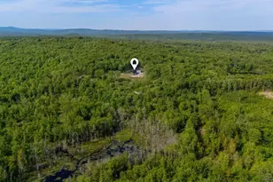 18 McAlister Ln, Poland, ME 04274 - Photo 43
