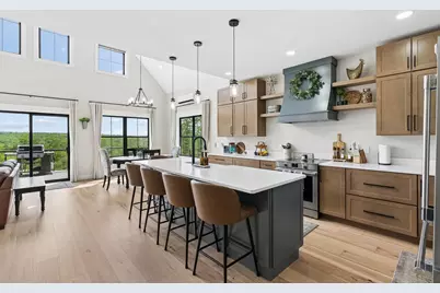 18 McAlister Lane, Poland, ME 04274 - Photo 9