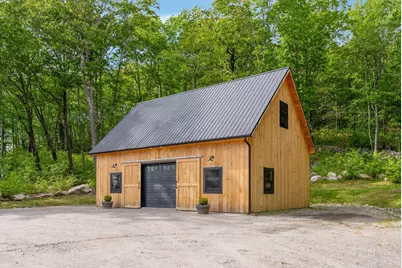 18 McAlister Lane, Poland, ME 04274 - Photo 37