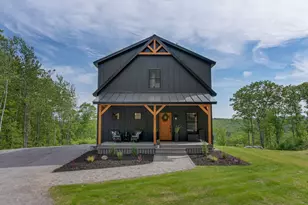 18 McAlister Ln, Poland, ME 04274 - Photo 3