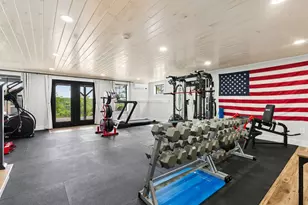18 McAlister Ln, Poland, ME 04274 - Photo 33